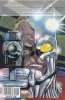 DEATHLOK THE LIVING NIGHTMARE OF MICHAEL COLLINS HC [STANDARD] [9780785159889]